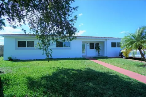 29810 SW 153rd Court Homestead FL 33033