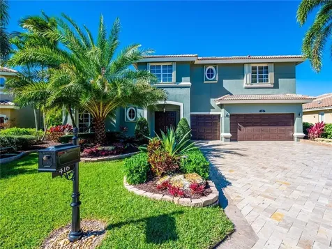 416 NW 118th Terrace Coral Springs FL 33071