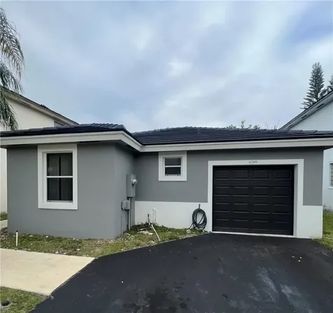 6789 NW 69th Court Tamarac FL 33321