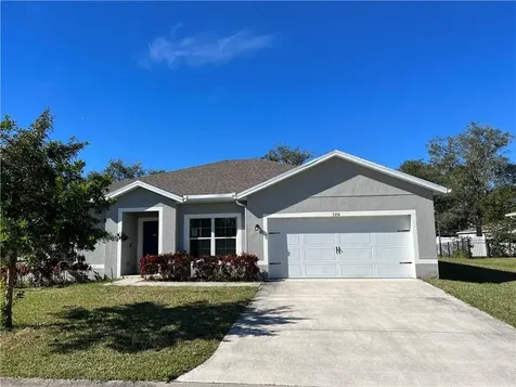5356 Oakland Lake Circle Fort Pierce FL 34951