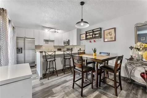 831 Springdale Circle Palm Springs FL 33461