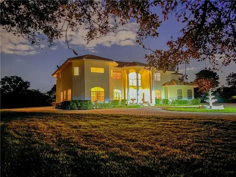6150 Hancock Road Southwest Ranches FL 33330