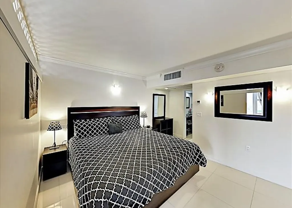 4040 Galt Ocean Drive Fort Lauderdale FL 33308