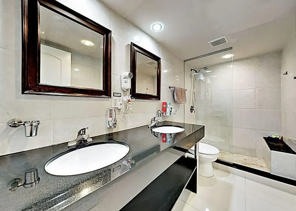 4040 Galt Ocean Drive Fort Lauderdale FL 33308