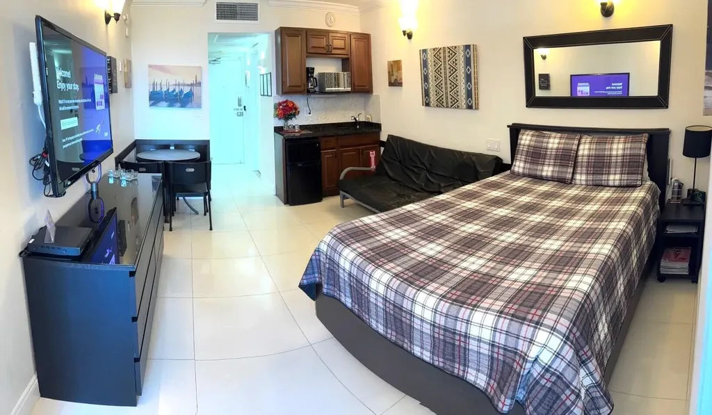 4040 Galt Ocean Drive Fort Lauderdale FL 33308