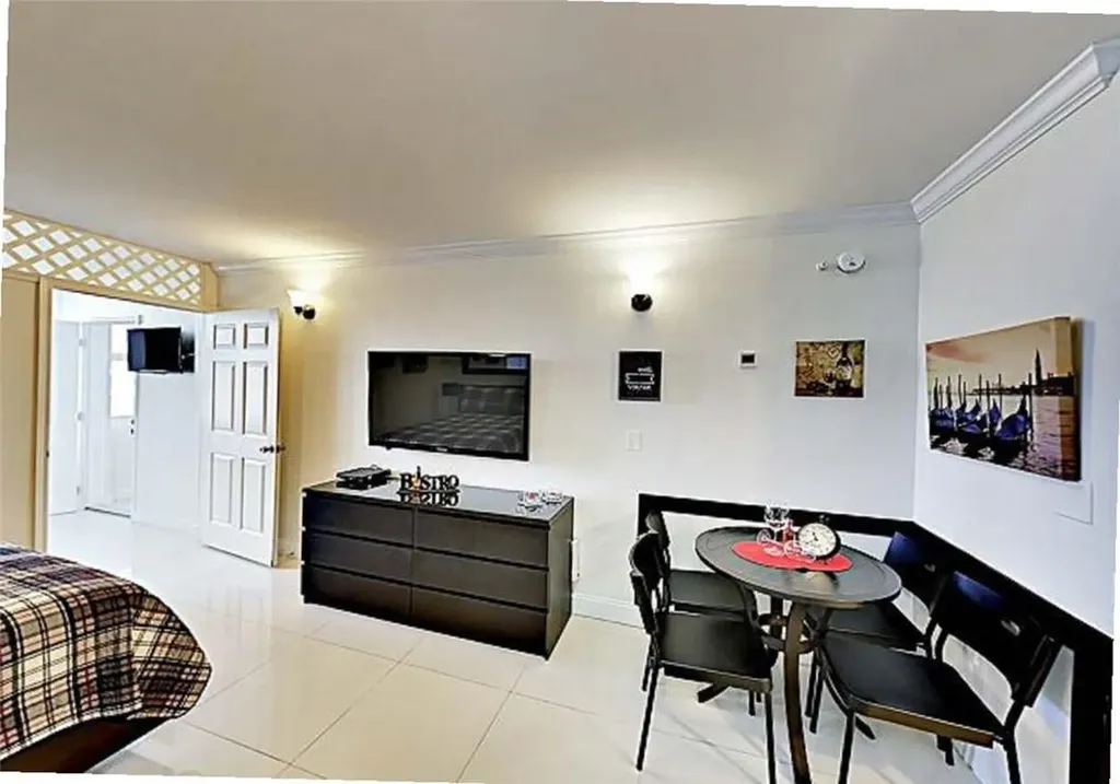 4040 Galt Ocean Drive Fort Lauderdale FL 33308
