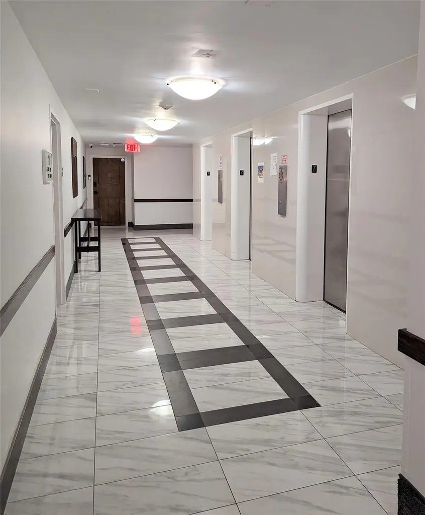 4040 Galt Ocean Drive Fort Lauderdale FL 33308