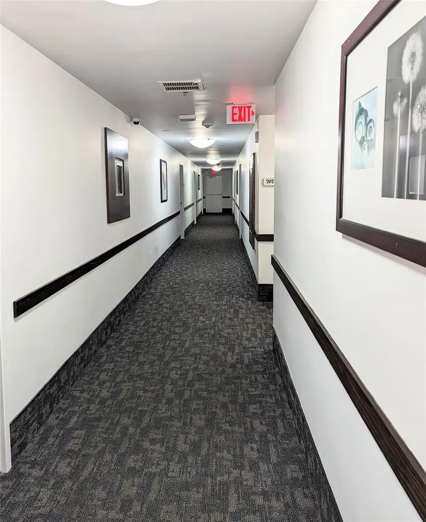 4040 Galt Ocean Drive Fort Lauderdale FL 33308
