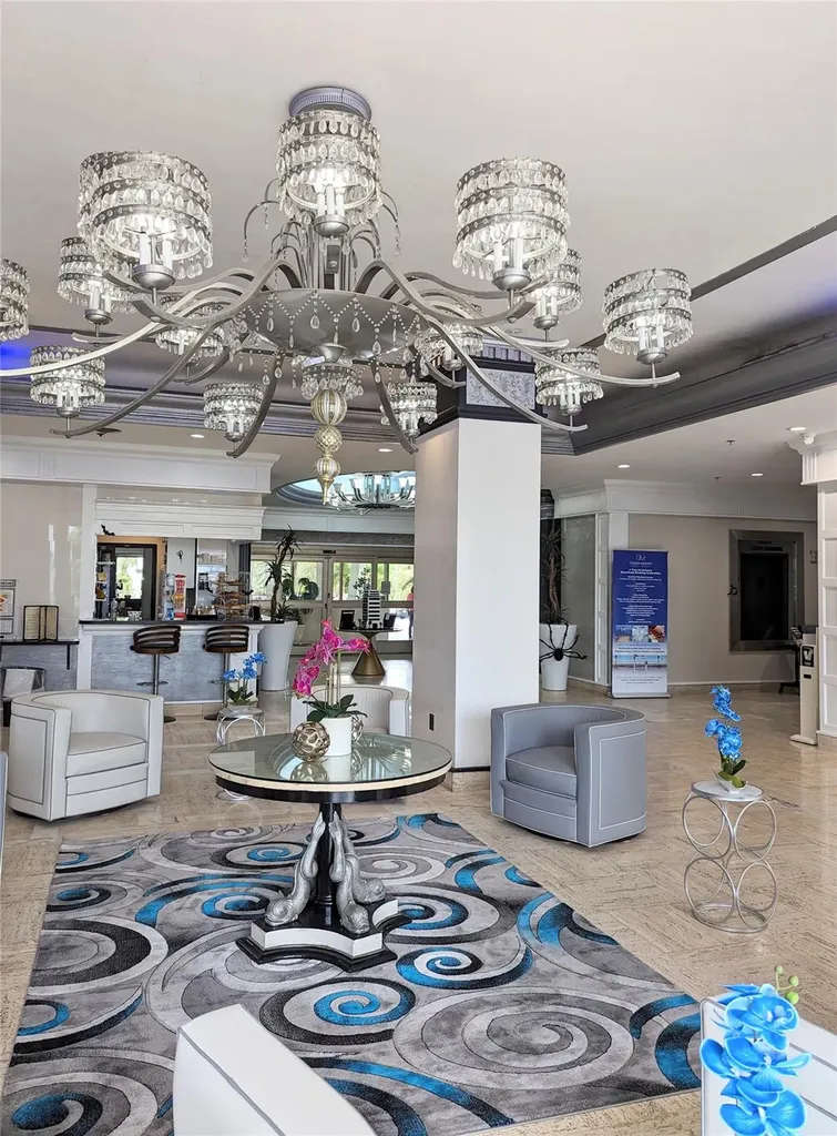 4040 Galt Ocean Drive Fort Lauderdale FL 33308