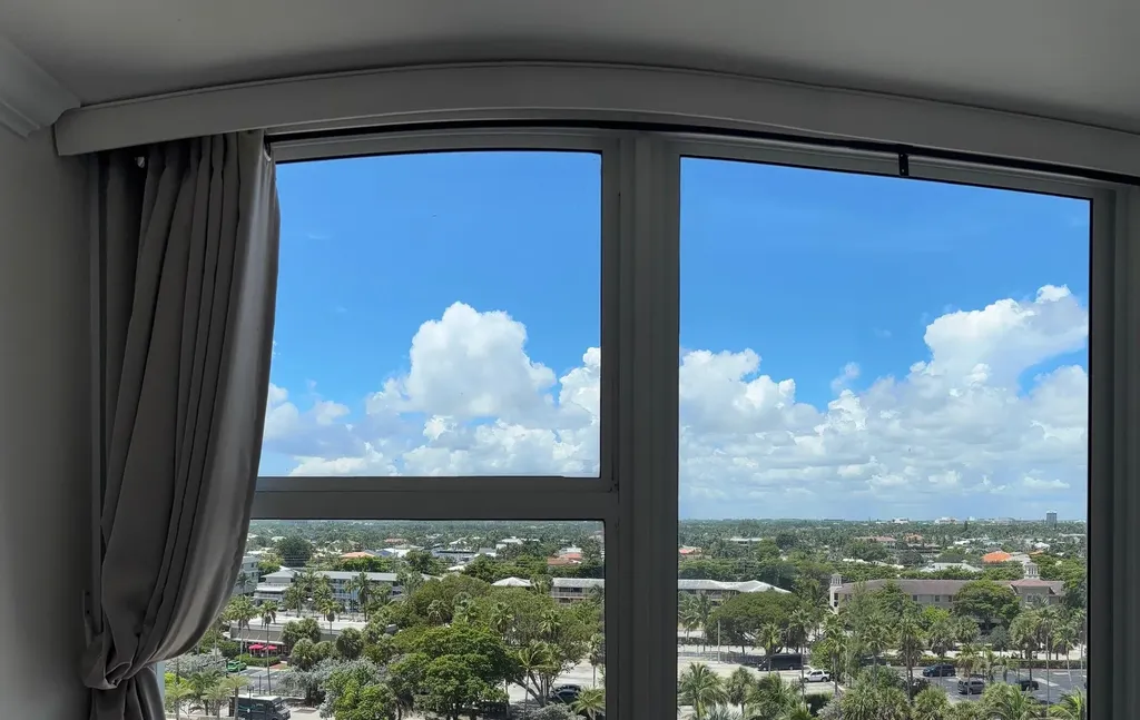 4040 Galt Ocean Drive Fort Lauderdale FL 33308
