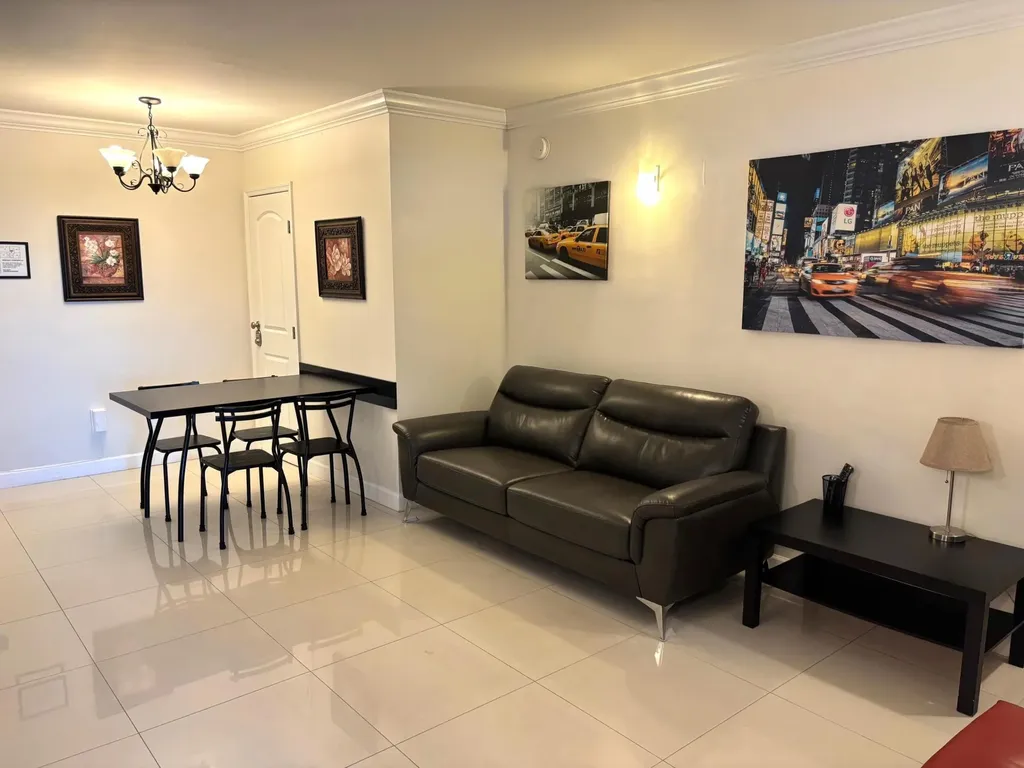 4040 Galt Ocean Drive Fort Lauderdale FL 33308