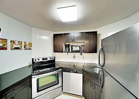 4040 Galt Ocean Drive Fort Lauderdale FL 33308