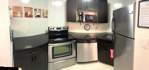 4040 Galt Ocean Drive Fort Lauderdale FL 33308