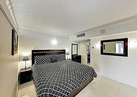 4040 Galt Ocean Drive Fort Lauderdale FL 33308