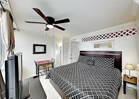 4040 Galt Ocean Drive Fort Lauderdale FL 33308