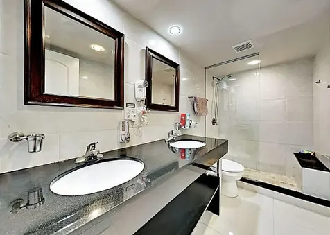 4040 Galt Ocean Drive Fort Lauderdale FL 33308