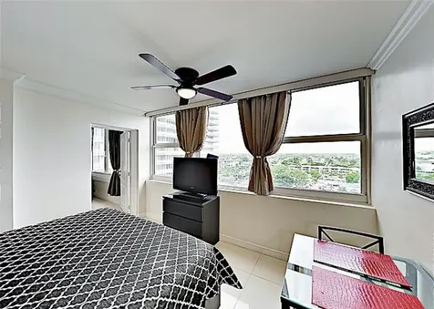 4040 Galt Ocean Drive Fort Lauderdale FL 33308