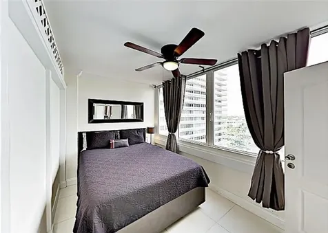 4040 Galt Ocean Drive Fort Lauderdale FL 33308