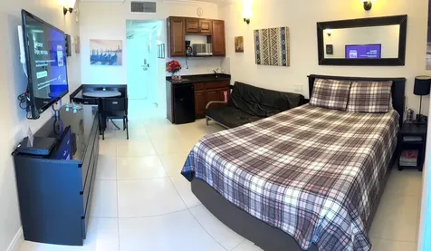 4040 Galt Ocean Drive Fort Lauderdale FL 33308