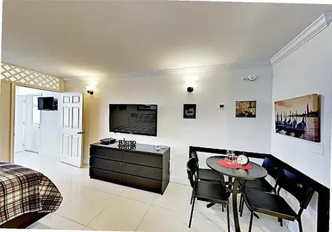 4040 Galt Ocean Drive Fort Lauderdale FL 33308