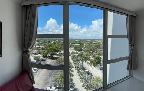 4040 Galt Ocean Drive Fort Lauderdale FL 33308