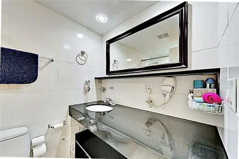 4040 Galt Ocean Drive Fort Lauderdale FL 33308