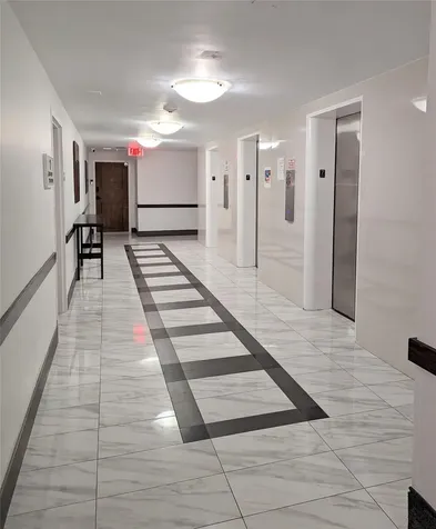 4040 Galt Ocean Drive Fort Lauderdale FL 33308