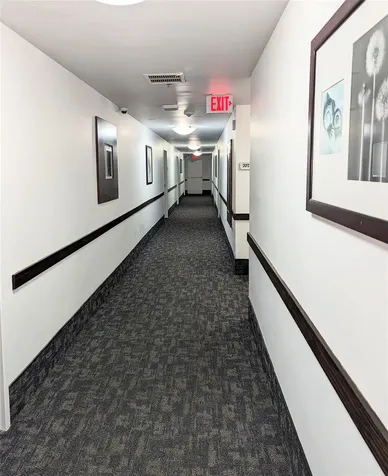 4040 Galt Ocean Drive Fort Lauderdale FL 33308