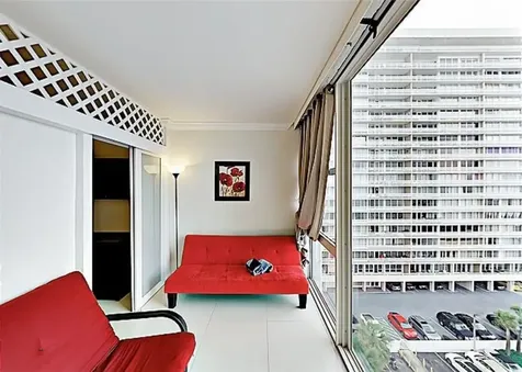 4040 Galt Ocean Drive Fort Lauderdale FL 33308