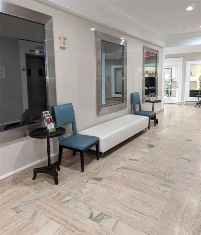 4040 Galt Ocean Drive Fort Lauderdale FL 33308