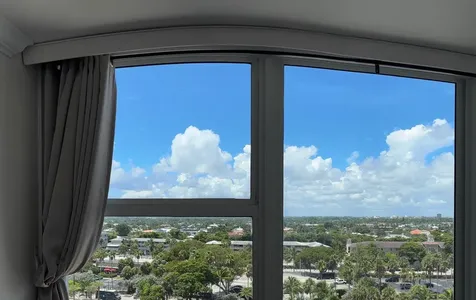 4040 Galt Ocean Drive Fort Lauderdale FL 33308