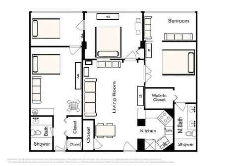 4040 Galt Ocean Drive Fort Lauderdale FL 33308