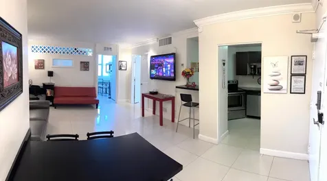 4040 Galt Ocean Drive Fort Lauderdale FL 33308