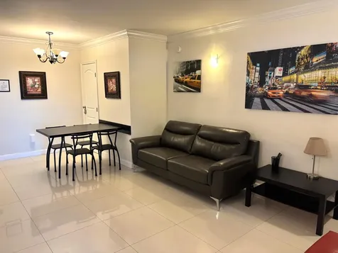 4040 Galt Ocean Drive Fort Lauderdale FL 33308