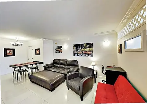 4040 Galt Ocean Drive Fort Lauderdale FL 33308