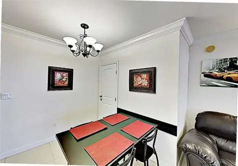 4040 Galt Ocean Drive Fort Lauderdale FL 33308