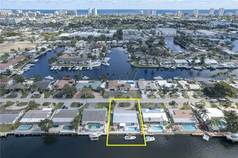 371 SE 16th Avenue Pompano Beach FL 33060