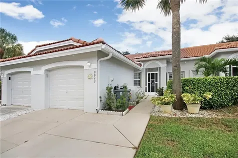 8043 Summer Shores Drive Delray Beach FL 33446