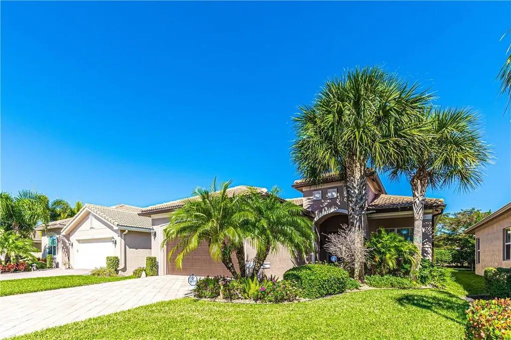 8301 Boulder Mountain Terrace Boynton Beach FL 33473