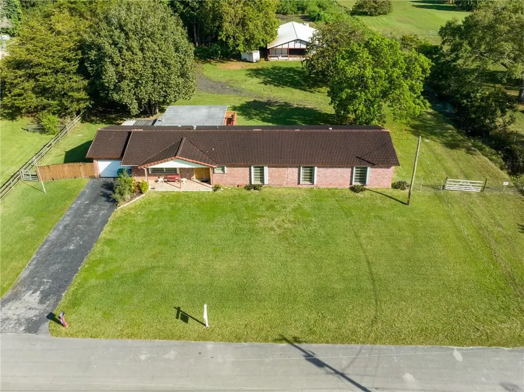 18001 SW 70th Place Southwest Ranches FL 33331