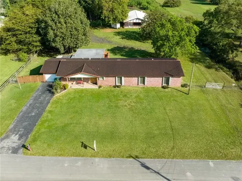 18001 SW 70th Place Southwest Ranches FL 33331