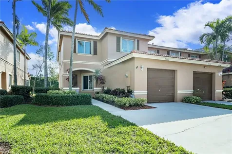 5412 Crossing Rocks Court Riviera Beach FL 33407