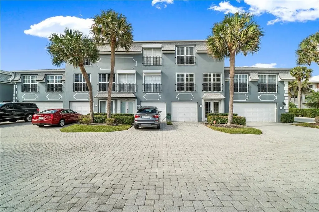1194 Hillsboro Mile Hillsboro Beach FL 33062