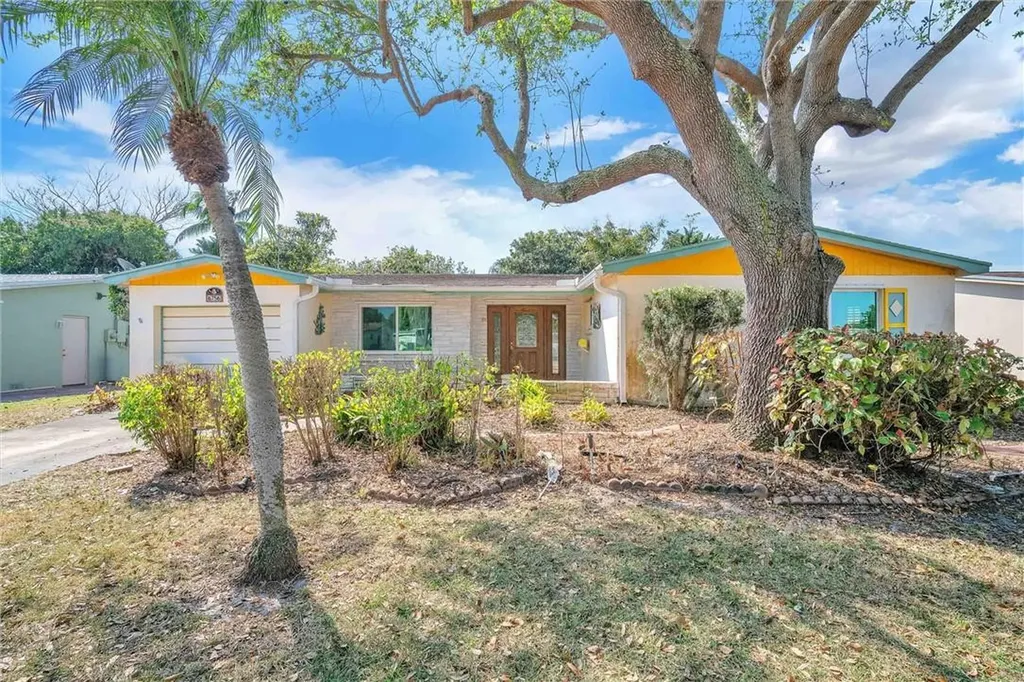 6756 NW 3rd Street Margate FL 33063