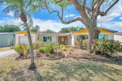 6756 NW 3rd Street Margate FL 33063