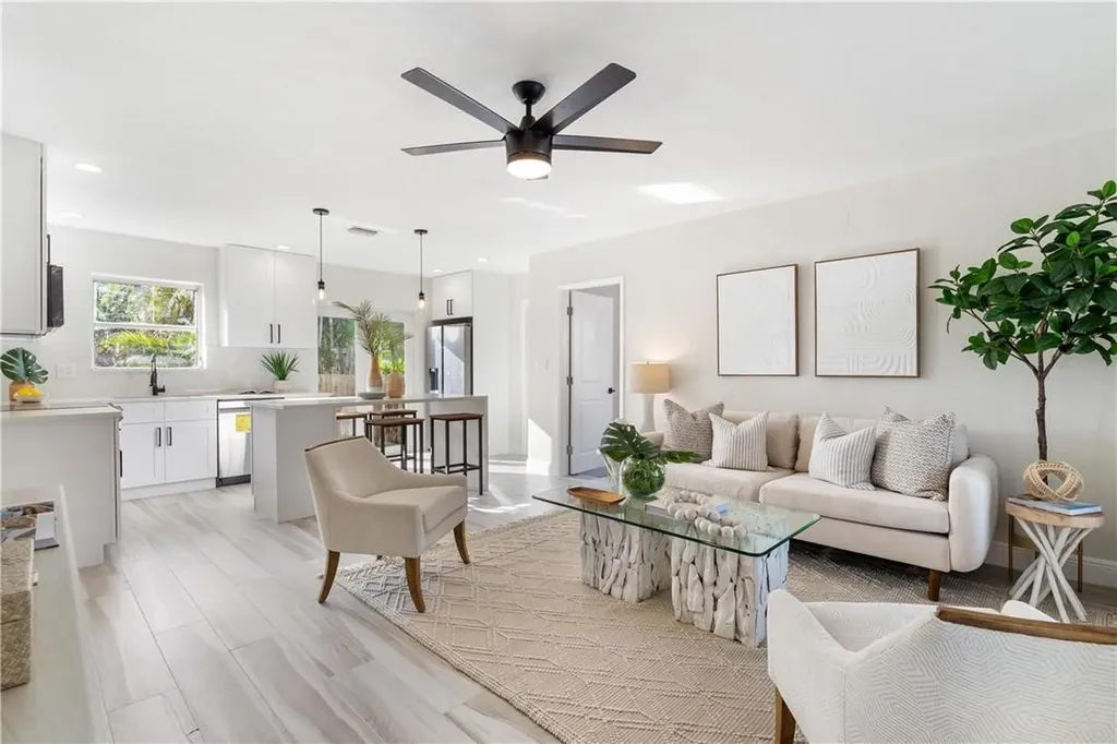 2225 NW 2nd Avenue Wilton Manors FL 33311
