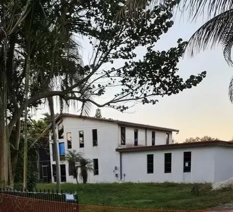 12531 SW 12th Street Davie FL 33325