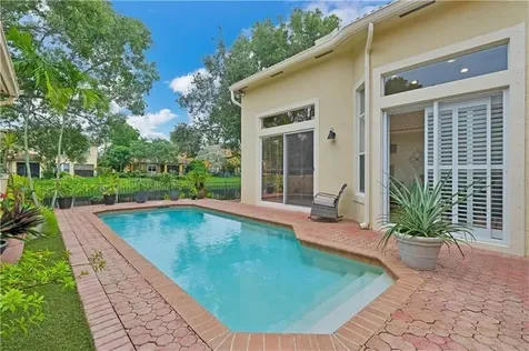 5829 NW 120th Terrace Coral Springs FL 33076