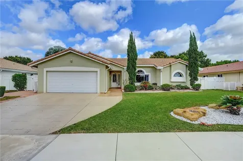9839 NW 28th Street Coral Springs FL 33065