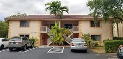 3720 NW 115th Way Coral Springs FL 33065